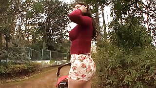 milf