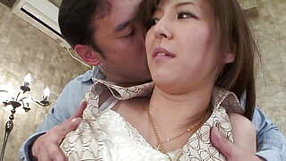 Videos of Tony Ooki