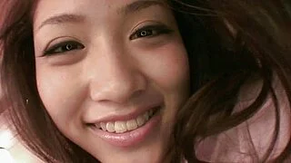 日本青少年视角口交